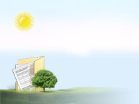 太阳成集团tyc539化妆品专业首获国家级学科竞赛奖项